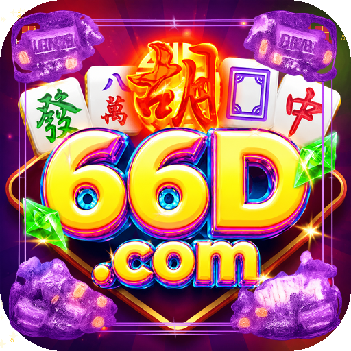 66d — galeri pratinjau - APK Resmi