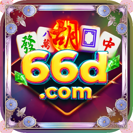 66d — galeri pratinjau Resmi APK